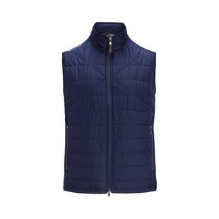Gilet Cool Wool pour hommes
