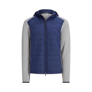 Men's Cool Wool Jacket RLX