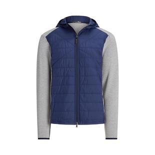 Veste Cool Wool pour hommes