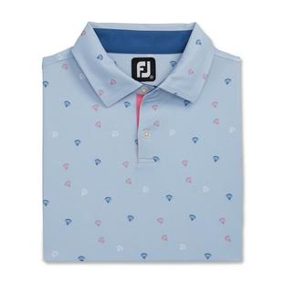 Footjoy golf polo on sale shirts