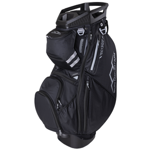 Boss golf outlet bag for sale