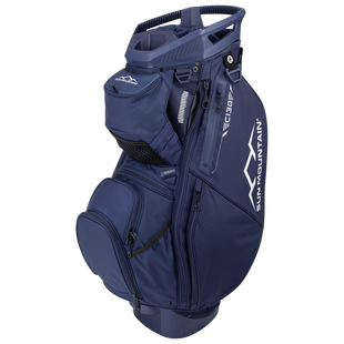 C-130 Cart Bag