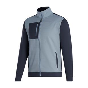 Men's Thermoseries Insulated Jacket