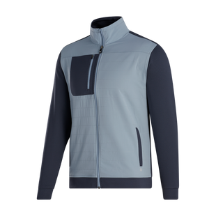 Veste isolée Thermoseries pour hommes