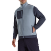 Men's Thermoseries Insulated Jacket