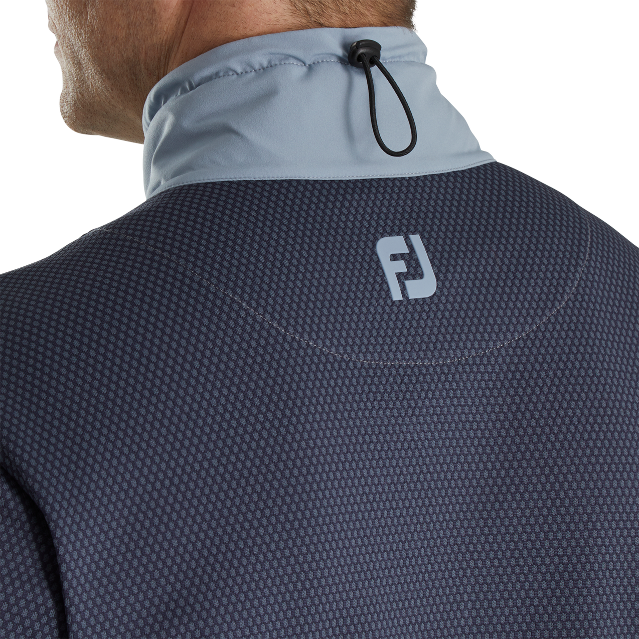Men's Thermoseries Insulated Jacket