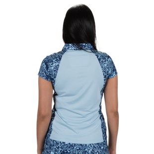 Polo Congo pour femmes LOPEZ