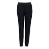 Women's Ace Jogger