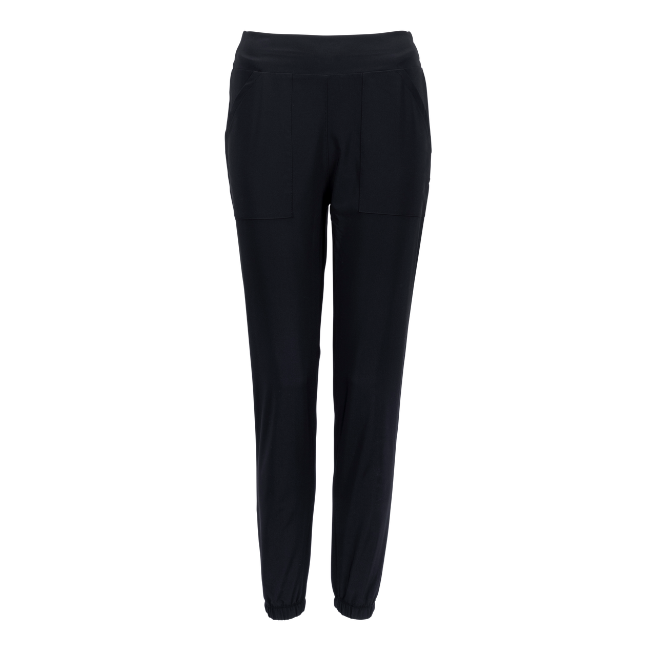 Women's Ace Jogger