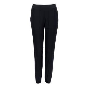 Pantalon de jogging Ace pour femmes