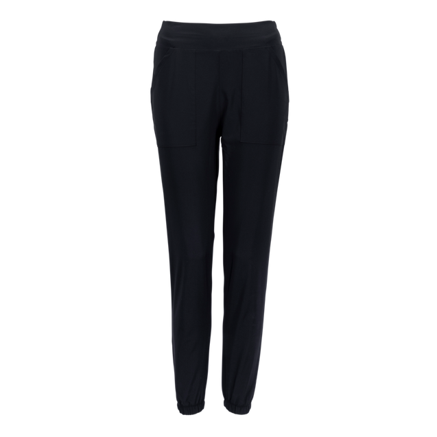 Women's Ace Jogger