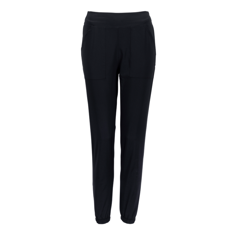 Women's Ace Jogger