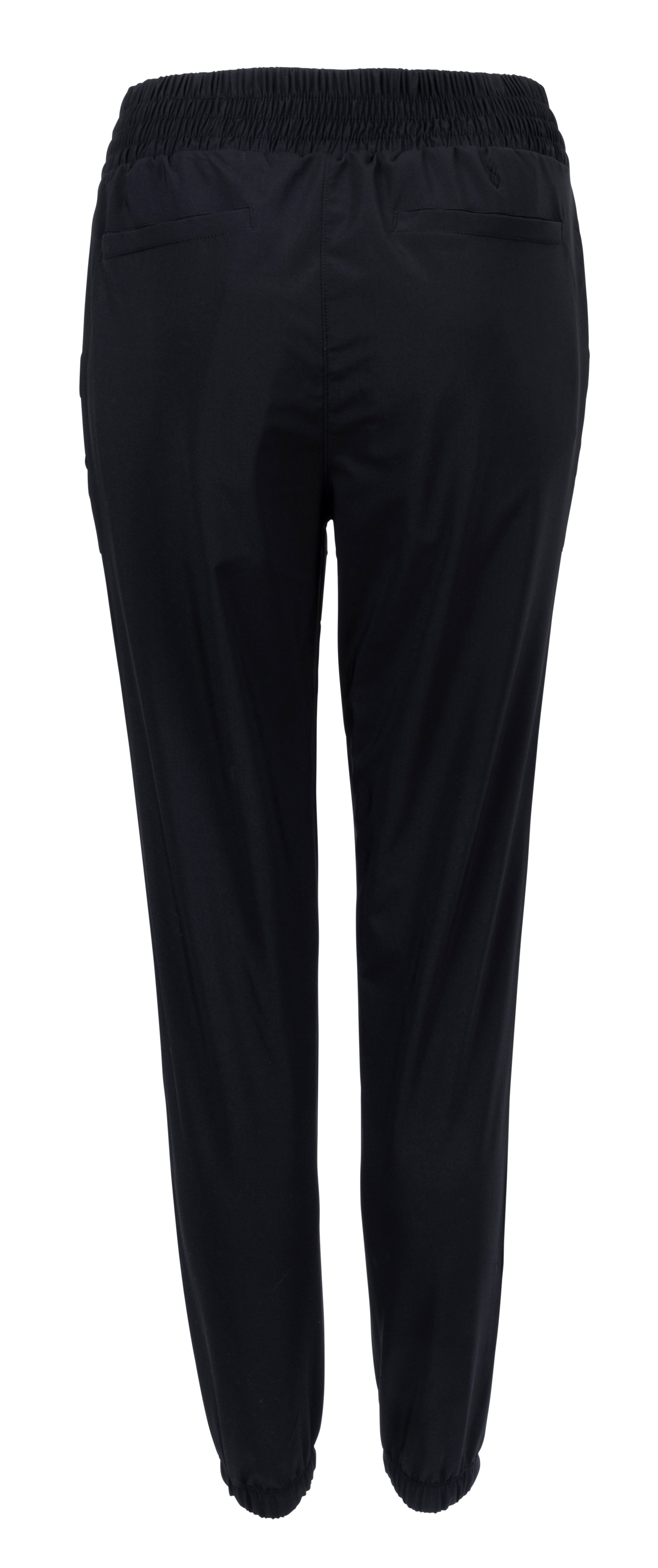 Women's Ace Jogger
