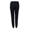 Women's Ace Jogger