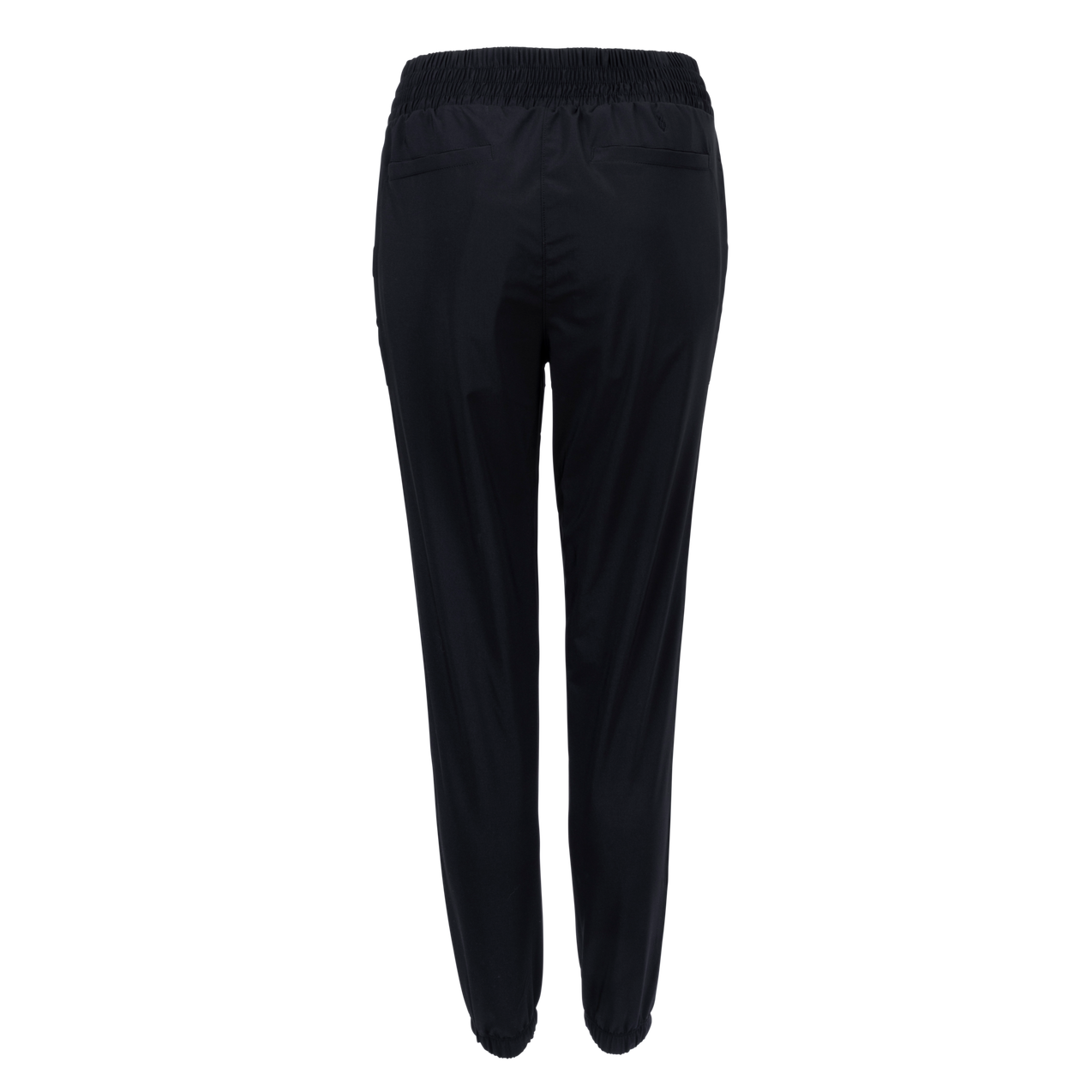 Women's Ace Jogger