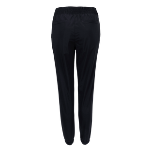 Women's Ace Jogger LOPEZ