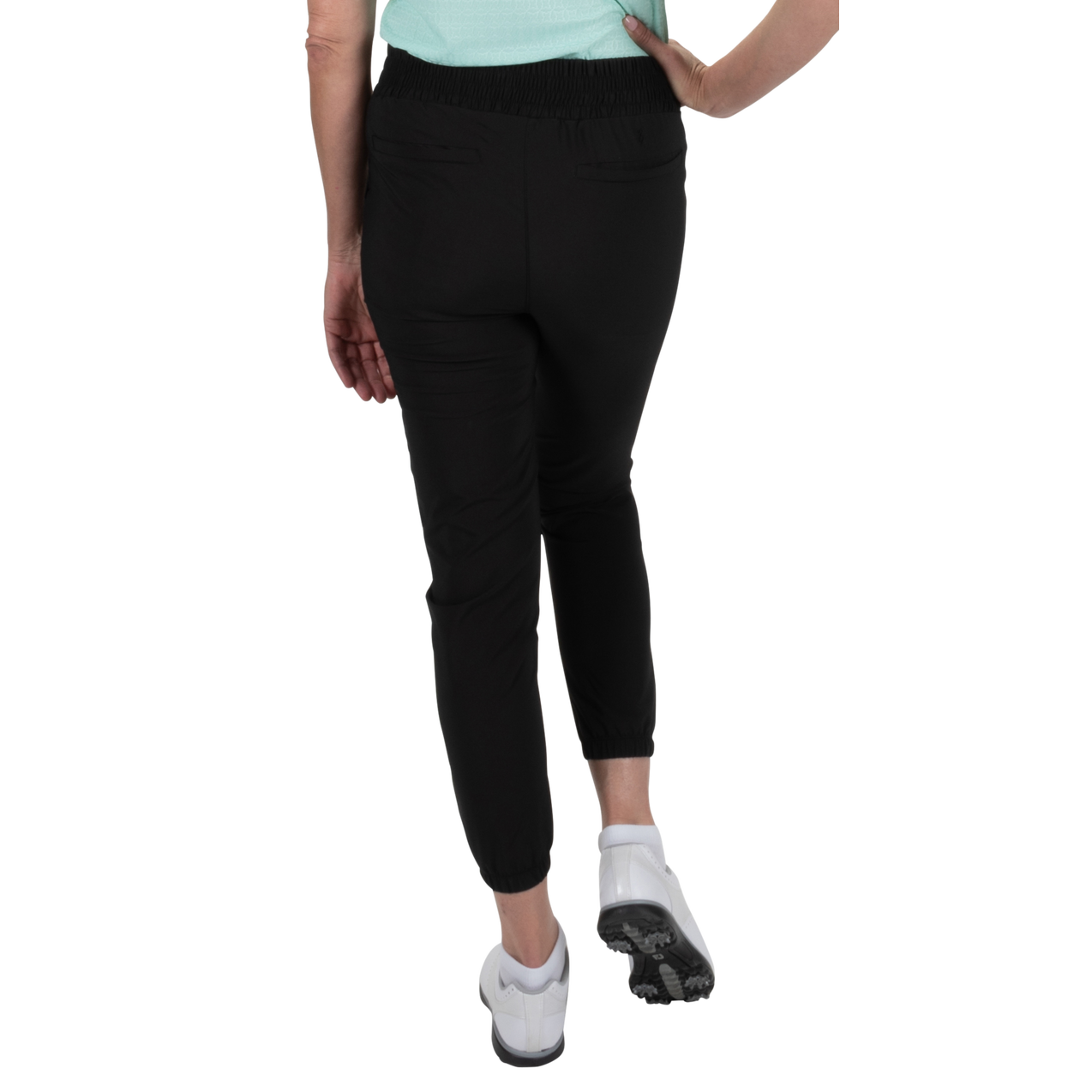 Women's Ace Jogger