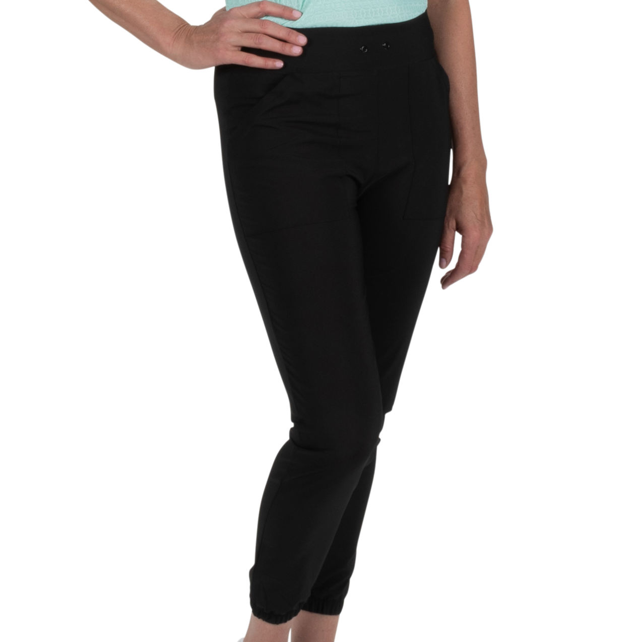 Women's Ace Jogger