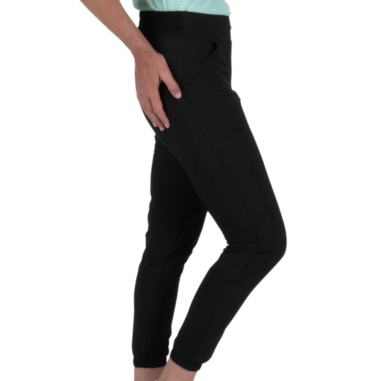 Women's Ace Jogger