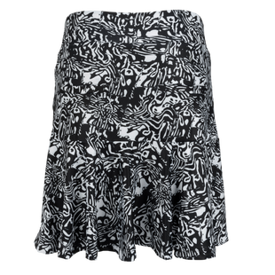 Women's Congo Printed Flip Skort LOPEZ