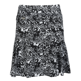 Jupe-short Congo pour femmes LOPEZ