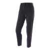 Women's Dri-Fit Tour Pant