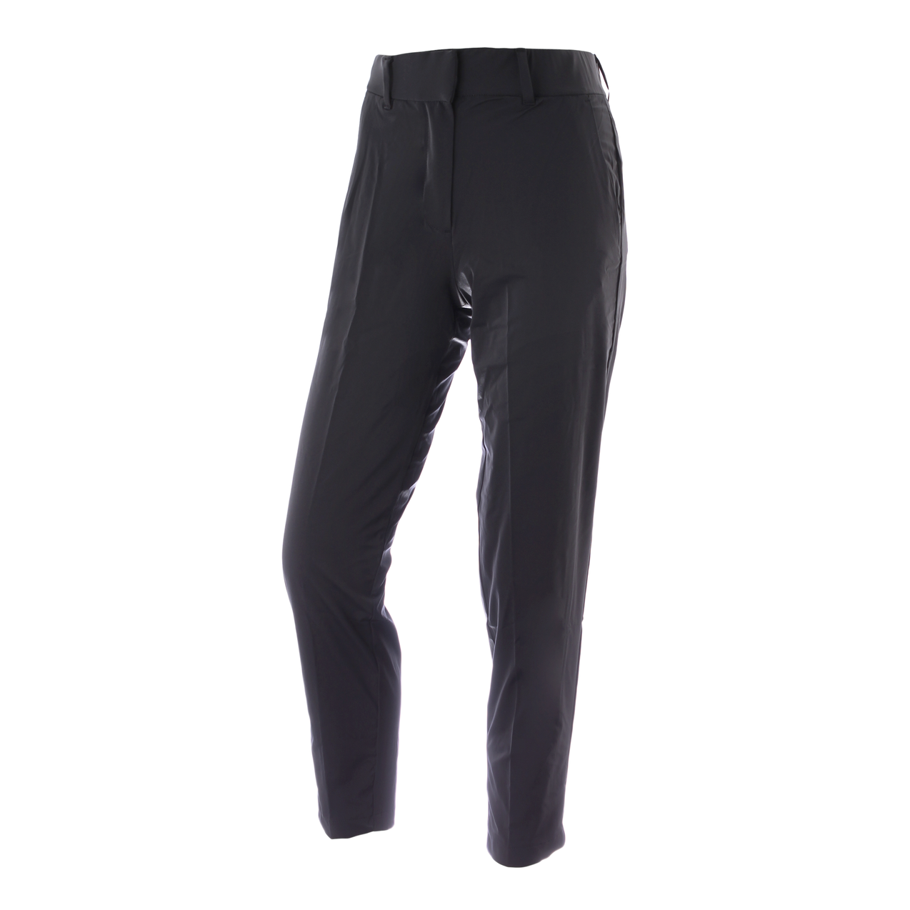 Nike dri fit golf pants womens hotsell