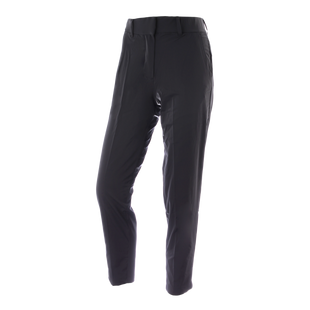 Glenmuir Ladies Kendra Golf Capri Pants, Foremost Golf