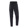 Women's Dri-Fit Tour Pant