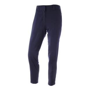 Pantalon Dri-Fit Tour pour femmes NIKE