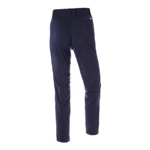 Pantalon Dri-Fit Tour pour femmes NIKE