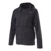 Women's Tour Repel Jacket