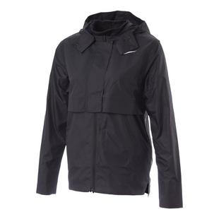 Golf town rain gear deals