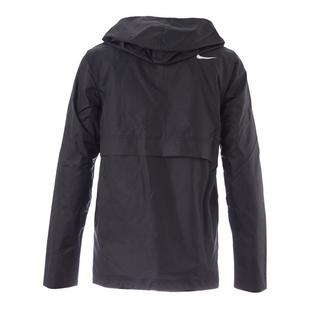 Women's Tour Repel Jacket NIKE