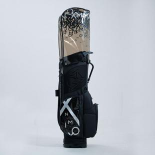 Sac sur pied Galaxy Battleship OMNIX