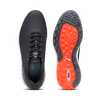 Chaussure Alphacat Nitro sans crampons pour hommes - Noir