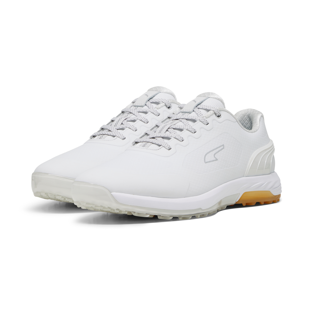 Men's Alphacat Nitro Spikeless Golf Shoe- /Grey