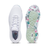 Chaussure PTC Alphacat Nitro sans crampons en édition limitée - Multicolore