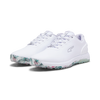 Chaussure PTC Alphacat Nitro sans crampons en édition limitée - Multicolore