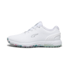 Chaussure PTC Alphacat Nitro sans crampons en édition limitée - Multicolore