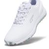 Men's Limited Edition PTC Alphacat Nitro Spikeless Golf Shoe-Multi