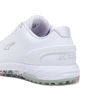 Chaussure PTC Alphacat Nitro sans crampons en édition limitée - Multicolore