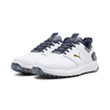 Men's Limited Edition Liberty Ignite Elevate Spikeless Golf Shoe-Multi