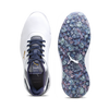 Men's Limited Edition Liberty Ignite Elevate Spikeless Golf Shoe-Multi