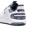 Men's Limited Edition Liberty Ignite Elevate Spikeless Golf Shoe-Multi