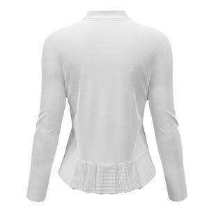 Women's Marley Long Sleeve Shirt SWINGDISH