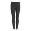 Women's Penny Pull On Cropped Pant