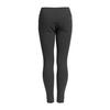 Pantalon Penny Pull On pour femmes