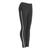Pantalon Penny Pull On pour femmes