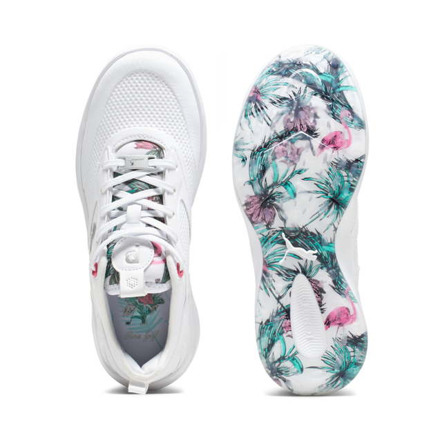Women's Limited Edition PTC Ignite Malibu Spikeless Golf